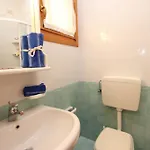 Coastal With Shared Pool