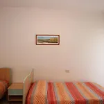 דירה Coastal With Shared Pool ביביונה