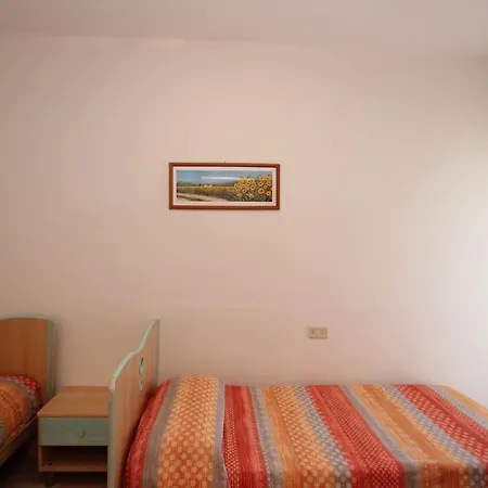 Apartamento Coastal With Shared Pool Bibione